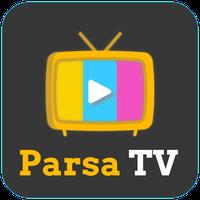 Parsa Tv - ماهواره آنلاین icon