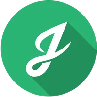 Jelly - Meet new People APK