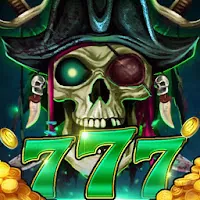 Creepy Vegas: Ghost Stories APK