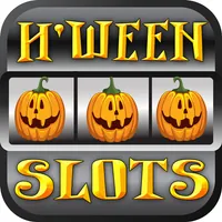 Halloween Slots Free APK
