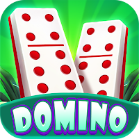 Domino Blitz Game icon