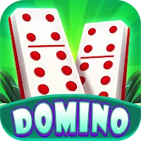 Domino Blitz Game APK