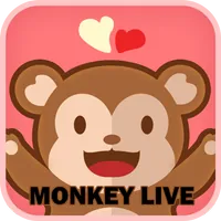 monkeylive - livechat, videochat APK