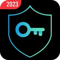 Fast VPN: Secure VPN Proxyicon