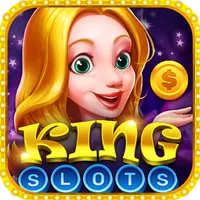 SlotsKing APK