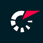 Flashscore - flash résultats icon