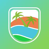 Tropic Access - VPN & Browser APK