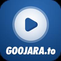 Goojara: movies, series, anime icon