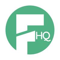 FlixHQ icon