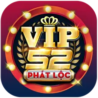 8loc.club - Game Nổ Hũ Phát Lộc - Uy tín - Tận Tâm APK