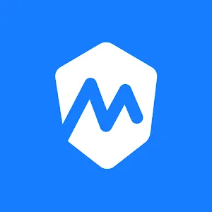 Mobile VPN 2024 - Secure VPNicon