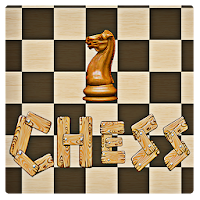 Play Chess Master icon