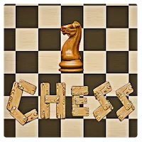 Play Chess Master APK
