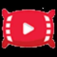 REBAHIN icon