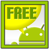 vivaComic Free AD icon