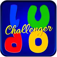Ludo Challenger APK