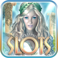 Olympus Slots | Slot Machine icon