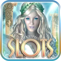 Olympus Slots | Slot Machine icon