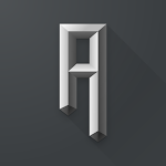 ALL - HLL Artillery Calculator icon