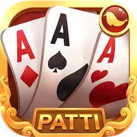 Teen Patti Raja HD APK