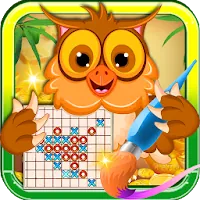Classic Caro Chess APK