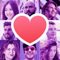 FS dating: Znakomstva APK