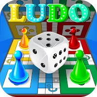 Ludo Quest Journey APK