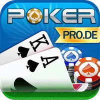 Poker Pro.DE APK