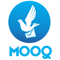 MOOQ - Dating & Flirt and Chat icon