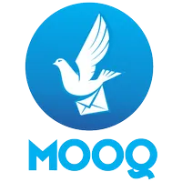 MOOQ - Dating & Flirt and Chat APK