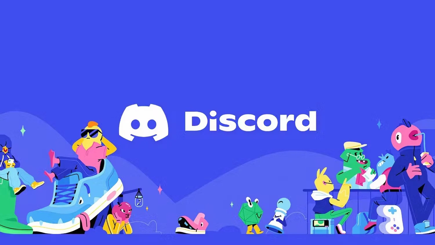 Russia Set to Ban Discord, Affecting Global Gaming Communities