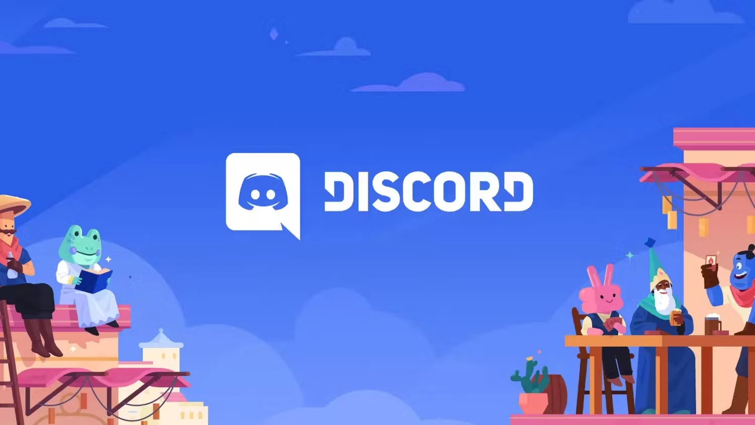 Russia Set to Ban Discord, Affecting Global Gaming Communities