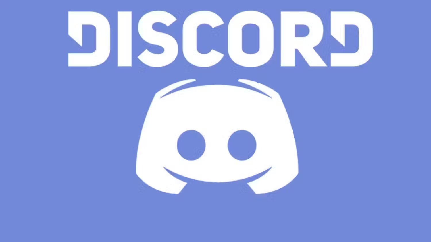 Russia Set to Ban Discord, Affecting Global Gaming Communities