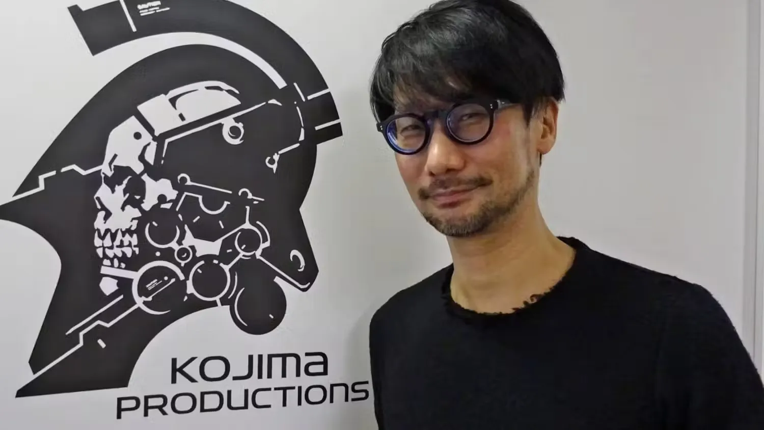 Hideo Kojima Teases Ambitious Xbox Exclusive Horror Game News