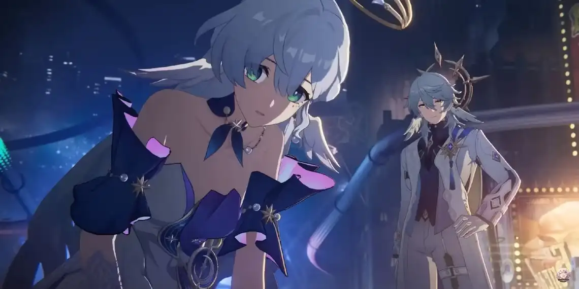 Honkai: Star Rail Rumor Alert - Leak Hints at New Details for Sunday