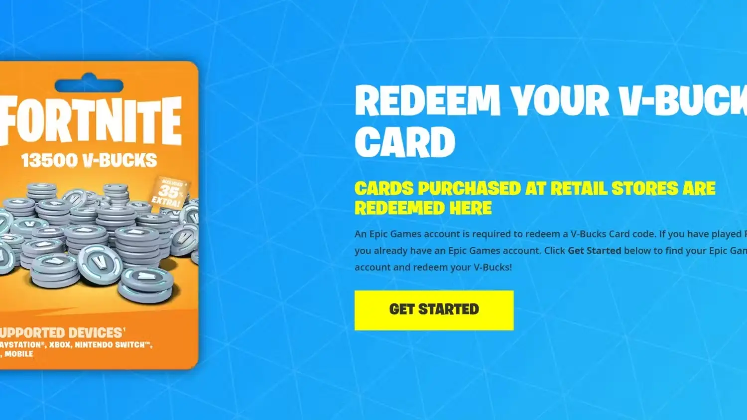 Fortnite: Unlock the Bird Call Emote for Free