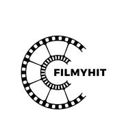 Filmyhit - Filmyhit Movies icon