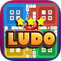 Ludo Parchisi Classic APK