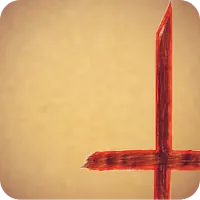 Siege Saga icon