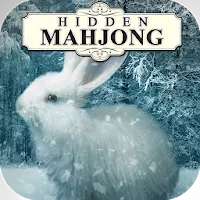 Hidden Mahjong: Animal Seasons APK