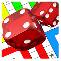 Ludo Classic Multyplayer icon