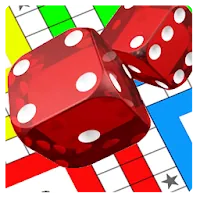 Ludo Classic Multyplayer APK