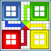 Ludo game star 2019 (parcheesi king) APK