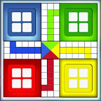 Ludo game star 2019 (parcheesi king) APK