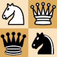 Chess - Master (Online) 18icon