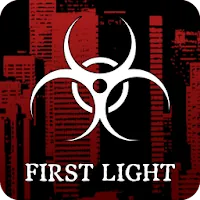 The Outbreak: First Light icon