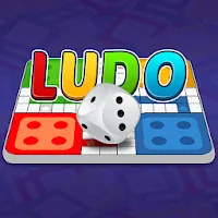 Ludo  : Dice Roll Champion APK
