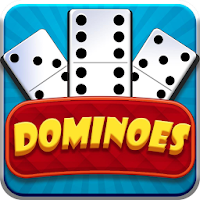 Dominoes Classic: best board games icon