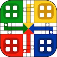Ludo Master 2019 : New Ludo Game, Ludo Club 2019 APK