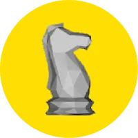 Minimal Chess APK